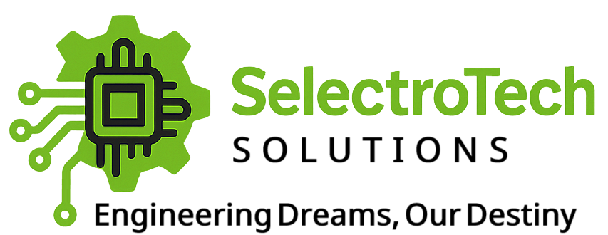 SelectroTech